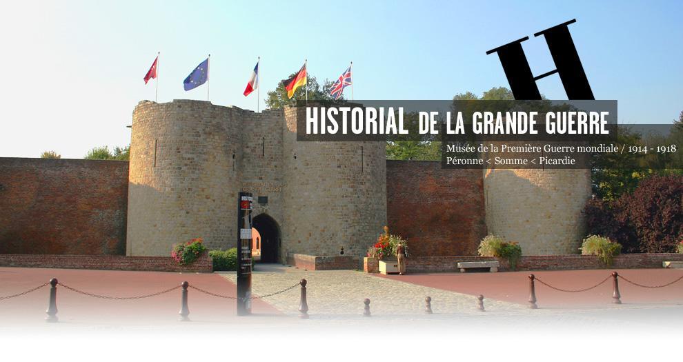 Les 3 Tilleuls Roye  Exterior foto